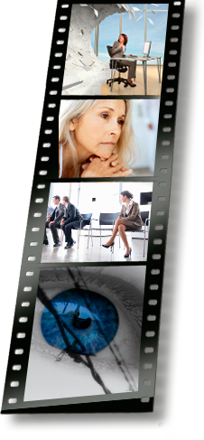 Verhaltenstherapie
